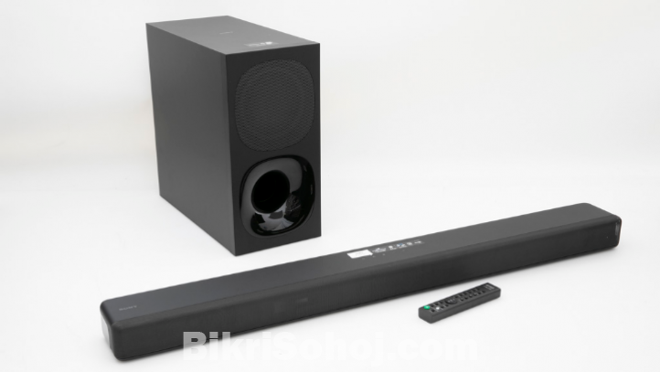 SONY HT-G700 DOLBY ATMOS SOUNDBAR 3.1